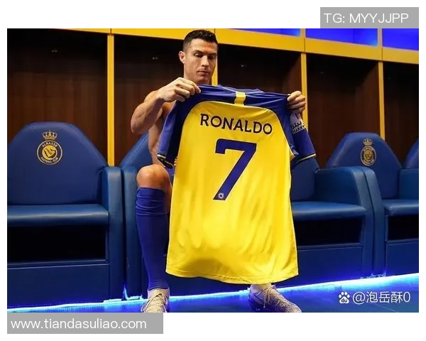 不爱训练的足球明星们如何在赛场上依然闪耀光芒与成就辉煌