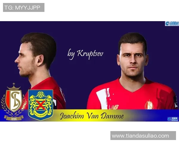 2021年足球明星实力全面分析与比较探讨各大球员表现与影响力