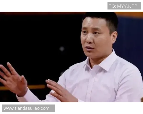 上海排球队的蜕变之旅：从传统强队到世界舞台的新生力量