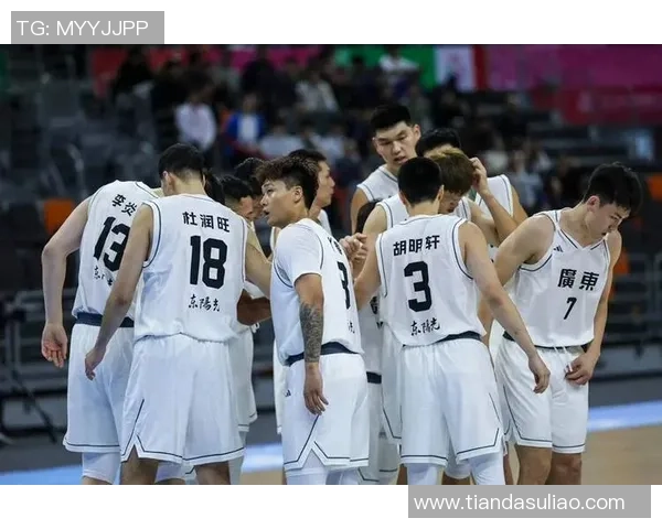 全运会篮球积分榜更新杭州队以56分稳居榜首展现强劲实力