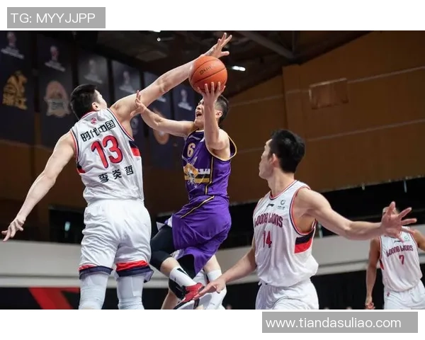 北京篮球队比赛经验的创新与变革引发热议分析