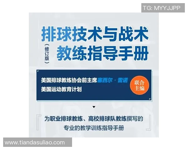 北京排球队转换打法深度分析与战术创新探讨