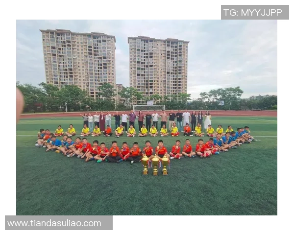 女朋友与足球明星的浪漫赛季在绿茵场上的爱与梦想交织