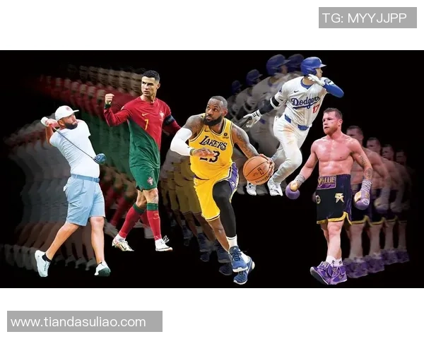 足球与篮球的魅力交融探讨运动精神与团队合作的共通之处