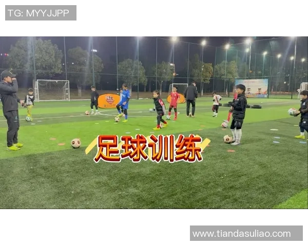 足球考试攻略全面解析助你轻松应对各类考试挑战提升技能与应试技巧