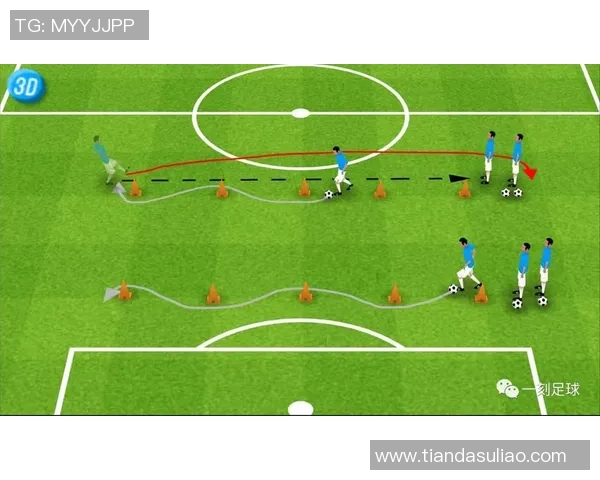 足球竞猜交流平台分享技巧与经验助你赢得更多比赛预测胜利