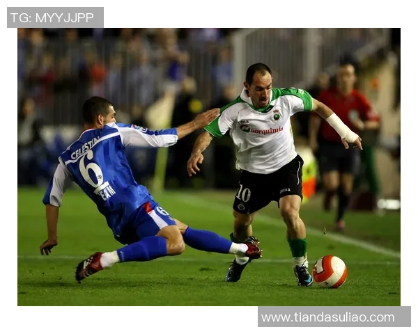 银河战舰足球：探索星际赛场的激情与荣耀之旅