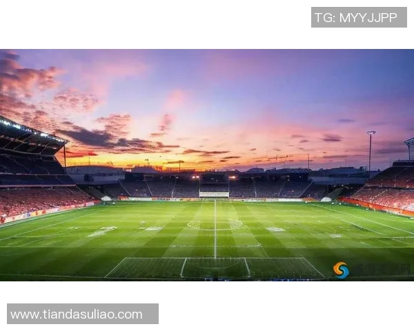 飞侠足球：激情与梦想交织的绿茵场上演绎青春的无限可能