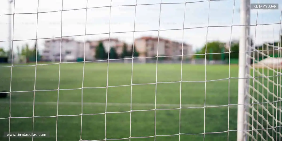 ⚽️热血赛事，一触即发！加入我们，点燃你的运动激情！🔥